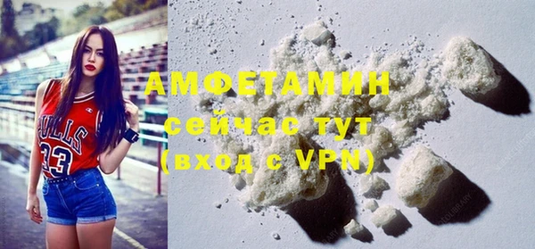 твердый Алзамай
