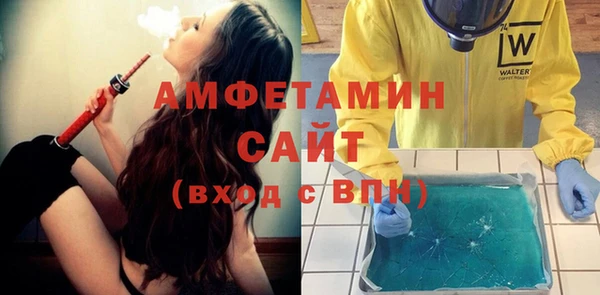 гидра Алексеевка
