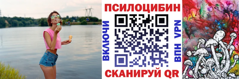 omg ссылки  Серов  Галлюциногенные грибы MAGIC MUSHROOMS 