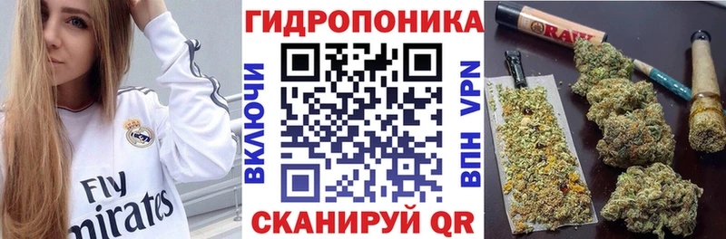кракен сайт  мориарти как зайти  Каннабис VHQ  Серов 